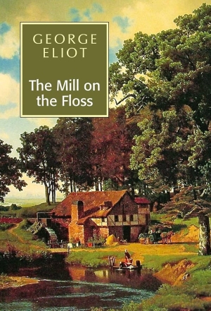 The Mill On The Floss